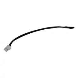 International Comfort Products 11201007003103 Room Temperature Sensor