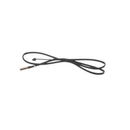 International Comfort Products 11201007003124 Discharge Temperature Sensor