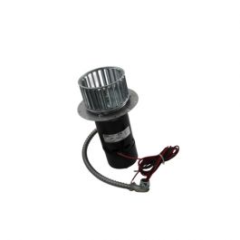Sterling HVAC 11202R07044004 Inducer Kit 230V