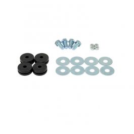 Sterling HVAC 11261R04963002 Fan Guard & Motor Mount Hardware Kit