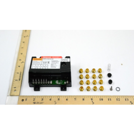 Sterling HVAC 11261R06377 Automatic Spark Ignition Natural to LP Gas conversion kit