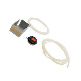 Sterling HVAC 11261R06830003 Pressure Switch .50" WC