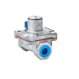Reznor 11294 RV-12 Regulator 1/8" Inlet 1 PSI Set