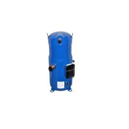 Daikin-McQuay 113086904 10HP Compressor 120,000 BTU 460V