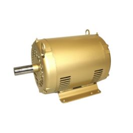 Daikin-McQuay 113102301 7.5HP Motor 1800 RPM 213T 200-208V/3PH