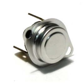 Daikin-McQuay 113110801 Auxiliary High Limit Switch