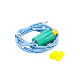 International Comfort Products 1148233 Pressure Switch Open 100 PSI/Close 250 PSI LA
