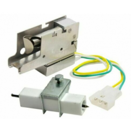 Sterling HVAC 11504R01545001 Pilot Assembly
