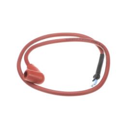 ICP 1160128 Spark Electrode Wire Assembly 1/4" SK 90°Pitch