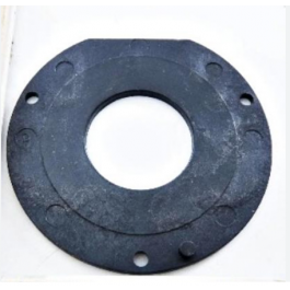International Comfort Products 1160299 Restrictor 10-Pack