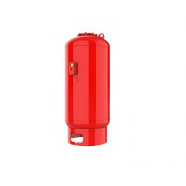 Xylem-Bell & Gossett 116051 Pressurized Expansion Tank 53-Gallon ASME B200