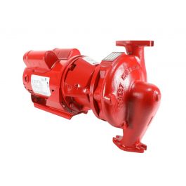 Armstrong Fluid Technology 116439MF-132 Inline Pump BF 5.25" Impeller