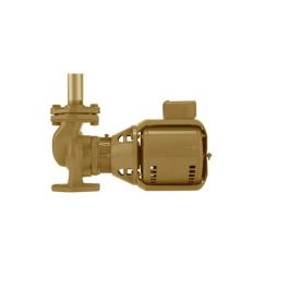 Armstrong Fluid Technology 116452MF-133 Maintenance Free Pump 1-PH H54