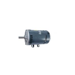 International Comfort Products 1170540 3HP Blower Motor 1725 RPM 208-230/460V/3-PH