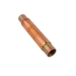 ICP 1170602 Check Valve