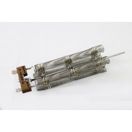 International Comfort Products 1170670 5.5kW Heat Strip