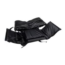 ICP 1170858 Air Conditioner Compressor Jacket