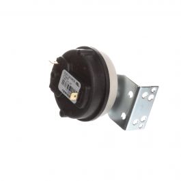 ICP 1170926 Vent Pressure Switch