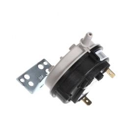 ICP 1170927 Vent Air Pressure Switch