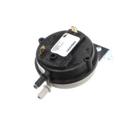 ICP 1170947 Vent Air Pressure Switch