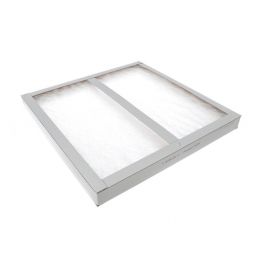 ICP 1171010 Air Filter