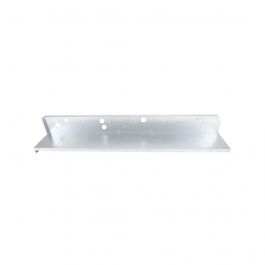 International Comfort Products 1171059 Box Control 20 Gauge Steel