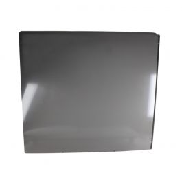 International Comfort Products 1171364 Indoor Fan Access Panel