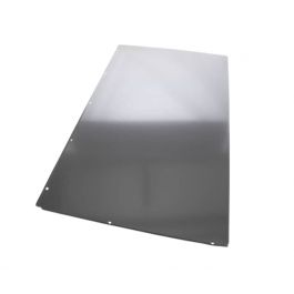 ICP 1171382 Bottom Solid Panel