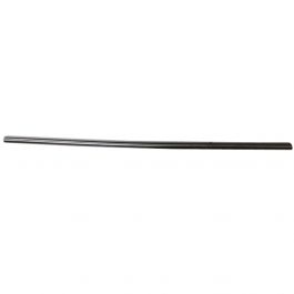 International Comfort Products 1171451 Blower Shaft