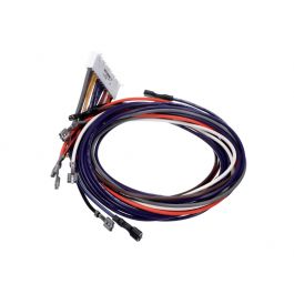 ICP 1171523 Wiring Assembly Plug
