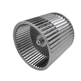 International Comfort Products 1171741 CW Blower Wheel 10"D X 9"W 1/2" Bore