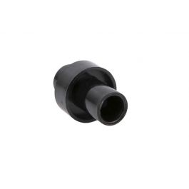 International Comfort Products 1171995 Connector 3/4" X 1/2"