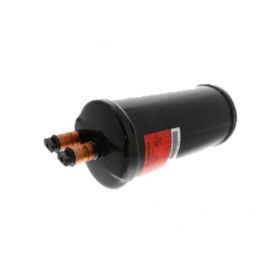 International Comfort Products 1172122 Suction Accumulator 7/8" ODF