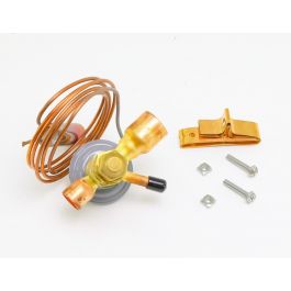 International Comfort Products 1172590 Thermostatic Expansion Valve(TXV)