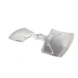 International Comfort Products 1172711 Fan Blade