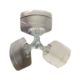 International Comfort Products 1172714 3-Blade Fan 20" DIA 28° Pitch 2" Bore CW
