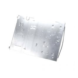 ICP 1172753 Box Control