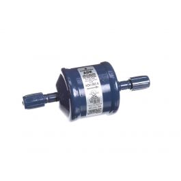 ICP 1172794 Air Conditioner Filter Drier