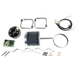 International Comfort Products 1173048 Blower Motor Kit 1/2HP Variable Speed