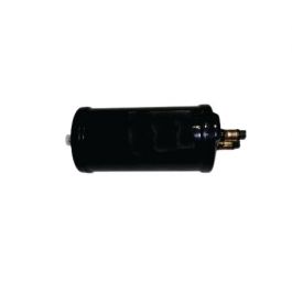 International Comfort Products 1173631 Accumulator