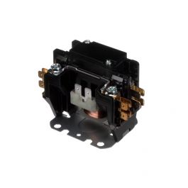 International Comfort Products 1173690 1-Pole Contactor 40A 24V