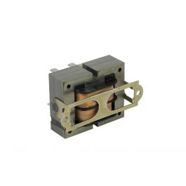 International Comfort Products 1173691 Transformer 208/230V Primary 24V Secondary 40VA