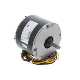 International Comfort Products 1173700 1/4HP Motor 1100RPM 208-230V/1-PH