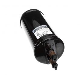ICP 1173714 Suction Line Accumulator 7/8"