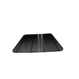 International Comfort Products 1174032 Fan Guard