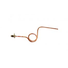 International Comfort Products 1174096 Capillary Assembly Formed