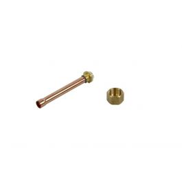 International Comfort Products 1174192 Adapter Assembly