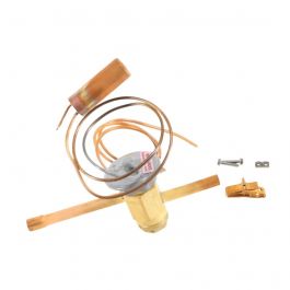 International Comfort Products 1174408 Thermal Expansion Valve R410