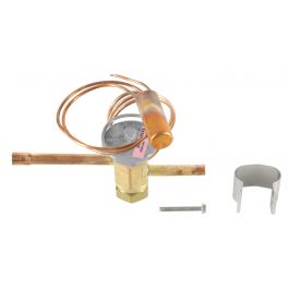 International Comfort Products 1174410 4Ton Thermal Expansion Valve (Txv) R410A