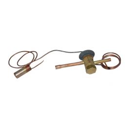 International Comfort Products 1174411 5-Ton Thermal Expansion Valve (TXV) R410A